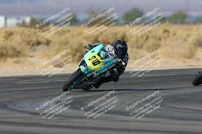 media/Dec-06-2024-CVMA Friday Practice (Fri) [[e1d1c5d4fc]]/4-Group 4 and Trackday/Session 4 (Turn 16)/